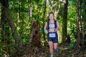 BIB: 1564
                            <button type="button" onclick="openModal(19319044)" class="btn btn-primary btn-sm float-right btn-popup" data-toggle="modal" data-target=".modal-high-quality">
                        <i class="fas fa-shopping-cart"></i> Add to Cart
                    </button>
                                            <button type="button" onclick="isThisMe(19319044, true)" class="btn btn-success btn-sm float-right btn-popup btn-isme hidden" data-toggle="tooltip" data-placement="bottom" title="นี่คือรูปของคุณใช่ไหม คลิกที่นี่เพื่อเอาเข้าอัลบั้ม">
                        <i class="fas fa-plus"></i> Add to album
                    </button>
                    <button type="button" onclick="isThisMe(19319044, false)" class="btn btn-warning btn-sm float-right btn-popup btn-isnotme hidden">
                        <i class="fas fa-ban"></i> Remove from album
                    </button>